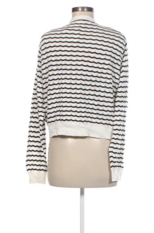 Γυναικεία ζακέτα Up 2 Fashion, Μέγεθος XL, Χρώμα Πολύχρωμο, Τιμή 7,99 €