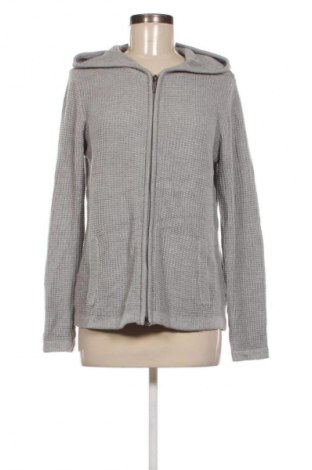 Dámsky kardigán Up 2 Fashion, Velikost L, Barva Šedá, Cena  169,00 Kč