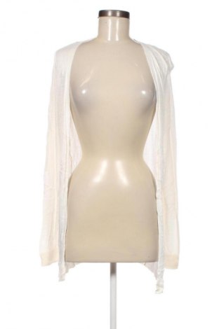 Dámsky kardigán Up 2 Fashion, Velikost S, Barva Krémová, Cena  149,00 Kč