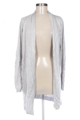 Dámsky kardigán Up 2 Fashion, Velikost L, Barva Vícebarevné, Cena  179,00 Kč