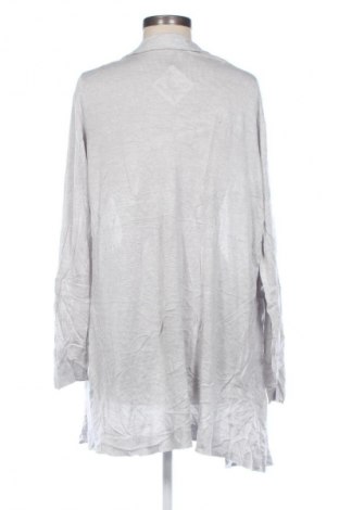 Dámsky kardigán Up 2 Fashion, Velikost L, Barva Vícebarevné, Cena  179,00 Kč