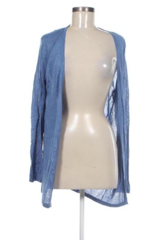 Női kardigán Up 2 Fashion, Méret M, Szín Kék, Ár 2 809 Ft