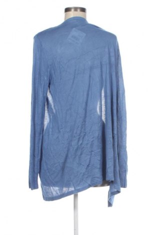 Női kardigán Up 2 Fashion, Méret M, Szín Kék, Ár 2 809 Ft