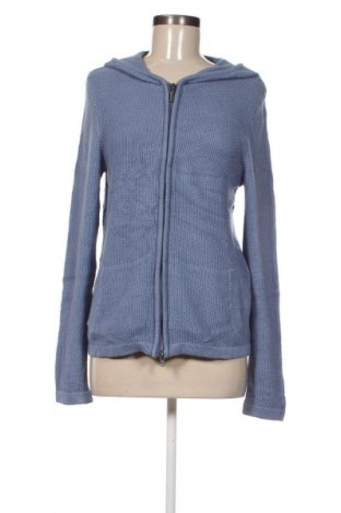 Γυναικεία ζακέτα Up 2 Fashion, Μέγεθος M, Χρώμα Πολύχρωμο, Τιμή 8,99 €