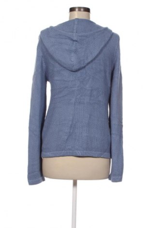 Γυναικεία ζακέτα Up 2 Fashion, Μέγεθος M, Χρώμα Πολύχρωμο, Τιμή 8,99 €