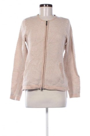 Damen Strickjacke Up 2 Fashion, Größe S, Farbe Mehrfarbig, Preis € 7,99