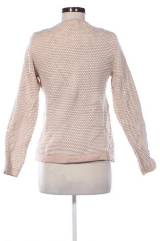 Damen Strickjacke Up 2 Fashion, Größe S, Farbe Mehrfarbig, Preis € 7,99
