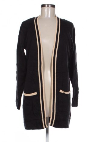 Дамска жилетка Up 2 Fashion, Размер S, Цвят Многоцветен, Цена 8,99 лв.