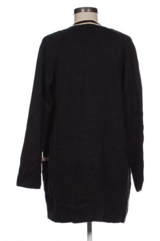 Дамска жилетка Up 2 Fashion, Размер S, Цвят Многоцветен, Цена 8,99 лв.