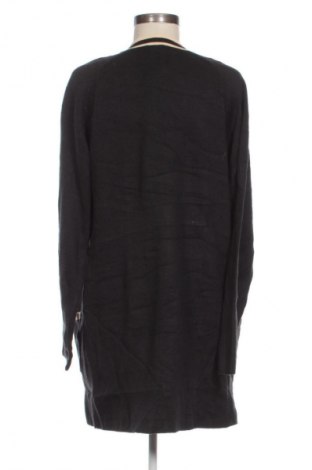 Női kardigán Up 2 Fashion, Méret S, Szín Fekete, Ár 11 239 Ft