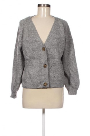 Damen Strickjacke Up 2 Fashion, Größe L, Farbe Mehrfarbig, Preis 8,99 €