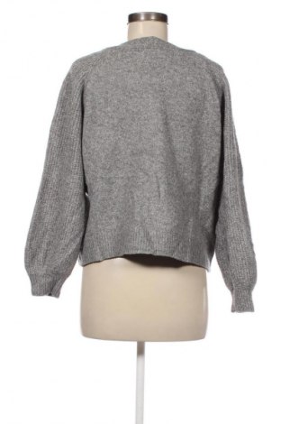 Damen Strickjacke Up 2 Fashion, Größe L, Farbe Mehrfarbig, Preis 8,99 €