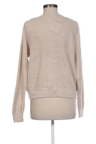 Női kardigán Up 2 Fashion, Méret M, Szín Bézs, Ár 2 859 Ft