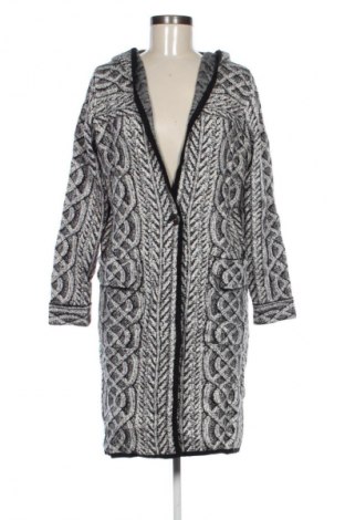 Dámsky kardigán VICCI, Velikost S, Barva Vícebarevné, Cena  389,00 Kč