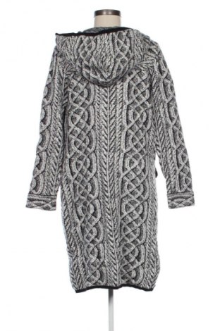 Dámsky kardigán VICCI, Velikost S, Barva Vícebarevné, Cena  389,00 Kč