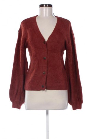 Dámsky kardigán VILA, Velikost S, Barva Hnědá, Cena  269,00 Kč