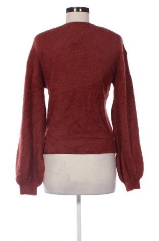 Dámsky kardigán VILA, Velikost S, Barva Hnědá, Cena  269,00 Kč