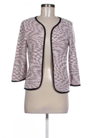 Női kardigán Vero Moda, Méret M, Szín Sokszínű, Ár 3 989 Ft