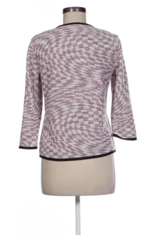 Női kardigán Vero Moda, Méret M, Szín Sokszínű, Ár 3 989 Ft