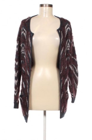 Cardigan de damă Vero Moda, Mărime S, Culoare Multicolor, Preț 55,99 Lei