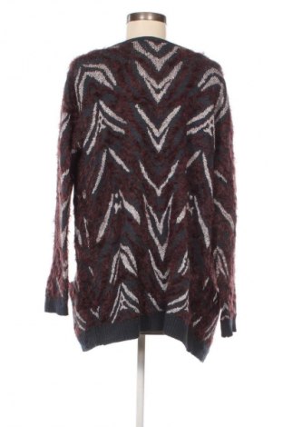 Cardigan de damă Vero Moda, Mărime S, Culoare Multicolor, Preț 55,99 Lei