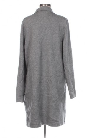 Dámsky kardigán Vero Moda, Velikost XL, Barva Šedá, Cena  249,00 Kč