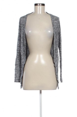 Női kardigán Vero Moda, Méret XS, Szín Sokszínű, Ár 1 579 Ft