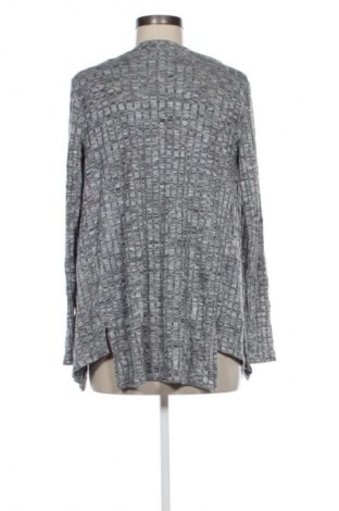 Női kardigán Vero Moda, Méret XS, Szín Sokszínű, Ár 1 579 Ft