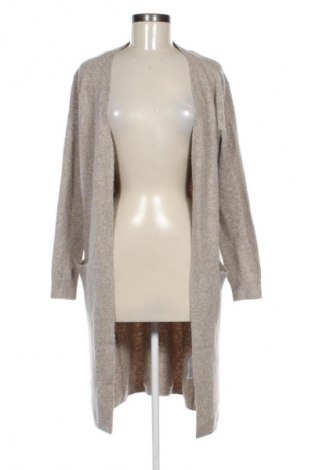 Dámsky kardigán Vero Moda, Veľkosť S, Farba Béžová, Cena  36,95 €
