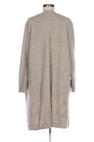 Dámsky kardigán Vero Moda, Veľkosť S, Farba Béžová, Cena  36,95 €