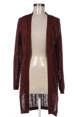 Damski kardigan Vero Moda, Rozmiar S, Kolor Kolorowy, Cena 44,99 zł