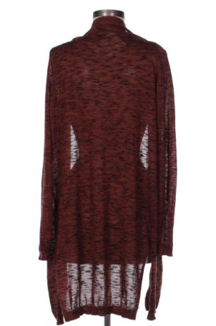 Damski kardigan Vero Moda, Rozmiar S, Kolor Kolorowy, Cena 44,99 zł