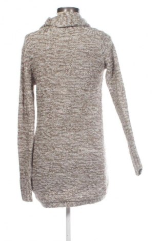 Дамска жилетка Vero Moda, Размер S, Цвят Сив, Цена 15,99 лв.