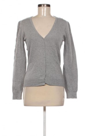 Dámsky kardigán Vero Moda, Velikost M, Barva Šedá, Cena  249,00 Kč