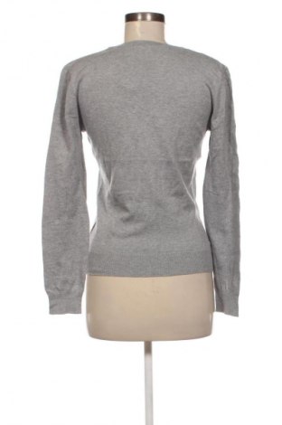 Dámsky kardigán Vero Moda, Velikost M, Barva Šedá, Cena  249,00 Kč