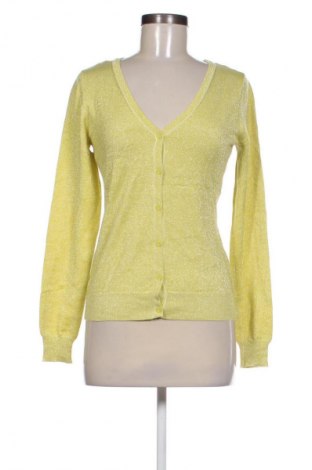 Dámsky kardigán Vero Moda, Velikost M, Barva Vícebarevné, Cena  189,00 Kč