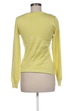 Dámsky kardigán Vero Moda, Velikost M, Barva Vícebarevné, Cena  189,00 Kč