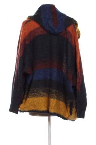 Cardigan de damă Vero Moda, Mărime S, Culoare Multicolor, Preț 55,99 Lei