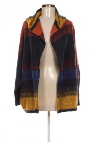 Cardigan de damă Vero Moda, Mărime S, Culoare Multicolor, Preț 55,99 Lei