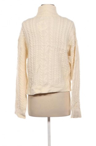 Dámsky kardigán Vero Moda, Veľkosť M, Farba Kremová, Cena  10,95 €