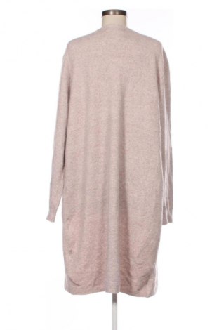 Damen Strickjacke Vero Moda, Größe XL, Farbe Rosa, Preis 11,99 €