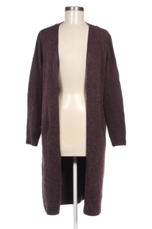 Női kardigán Vero Moda, Méret S, Szín Lila, Ár 3 539 Ft