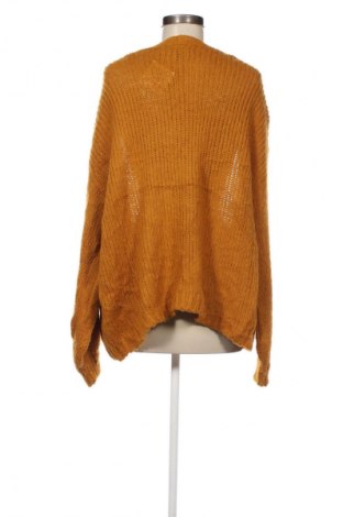 Dámsky kardigán Vero Moda, Veľkosť M, Farba Žltá, Cena  7,95 €