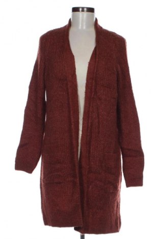 Cardigan de damă Vero Moda, Mărime XS, Culoare Multicolor, Preț 54,99 Lei