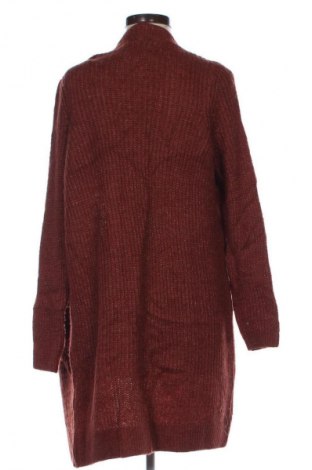 Cardigan de damă Vero Moda, Mărime XS, Culoare Multicolor, Preț 54,99 Lei