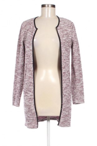 Damski kardigan Vero Moda, Rozmiar S, Kolor Kolorowy, Cena 62,07 zł