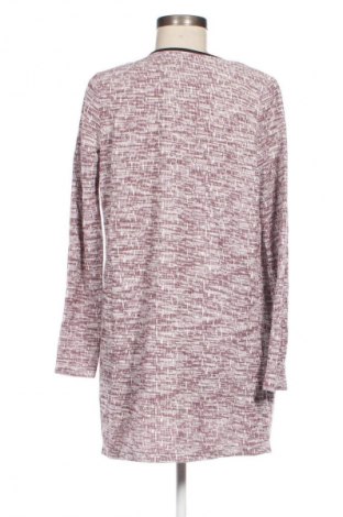Damski kardigan Vero Moda, Rozmiar S, Kolor Kolorowy, Cena 62,07 zł