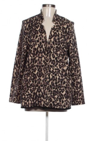 Дамска жилетка Vero Moda, Размер L, Цвят Многоцветен, Цена 18,99 лв.