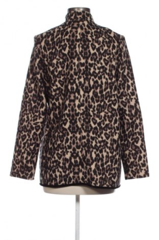 Дамска жилетка Vero Moda, Размер L, Цвят Многоцветен, Цена 18,99 лв.