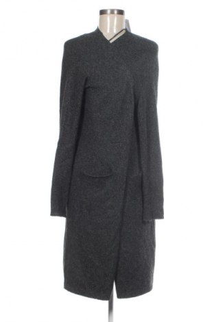 Γυναικεία ζακέτα Vero Moda, Μέγεθος M, Χρώμα Πολύχρωμο, Τιμή 8,99 €